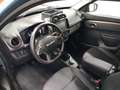 Dacia Spring Electric 65 Extreme *R-CAM*NAV*PDC* Blau - thumbnail 8