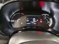 Dacia Spring Electric 65 Extreme *R-CAM*NAV*PDC* Blau - thumbnail 15