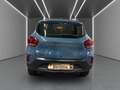 Dacia Spring Electric 65 Extreme *R-CAM*NAV*PDC* Blau - thumbnail 6