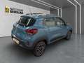 Dacia Spring Electric 65 Extreme *R-CAM*NAV*PDC* Blau - thumbnail 3
