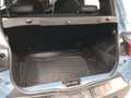 Dacia Spring Electric 65 Extreme *R-CAM*NAV*PDC* Blau - thumbnail 7