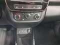 Dacia Spring Electric 65 Extreme *R-CAM*NAV*PDC* Blau - thumbnail 12