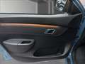 Dacia Spring Electric 65 Extreme *R-CAM*NAV*PDC* Blau - thumbnail 9