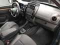 Dacia Spring Electric 65 Extreme *R-CAM*NAV*PDC* Blau - thumbnail 10