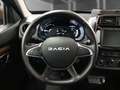 Dacia Spring Electric 65 Extreme *R-CAM*NAV*PDC* Blau - thumbnail 14