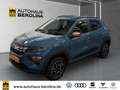 Dacia Spring Electric 65 Extreme *R-CAM*NAV*PDC* Blau - thumbnail 2