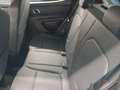 Dacia Spring Electric 65 Extreme *R-CAM*NAV*PDC* Blau - thumbnail 16