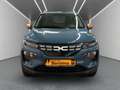 Dacia Spring Electric 65 Extreme *R-CAM*NAV*PDC* Blau - thumbnail 5