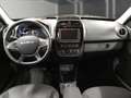 Dacia Spring Electric 65 Extreme *R-CAM*NAV*PDC* Blau - thumbnail 11