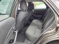 Mazda CX-30 2.0 e-SkyActiv-X M Hybrid Comfort NL auto | rijkla Bruin - thumbnail 19