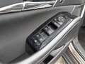 Mazda CX-30 2.0 e-SkyActiv-X M Hybrid Comfort NL auto | rijkla Bruin - thumbnail 14