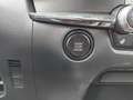 Mazda CX-30 2.0 e-SkyActiv-X M Hybrid Comfort NL auto | rijkla Bruin - thumbnail 13