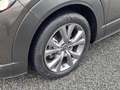 Mazda CX-30 2.0 e-SkyActiv-X M Hybrid Comfort NL auto | rijkla Bruin - thumbnail 26