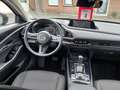 Mazda CX-30 2.0 e-SkyActiv-X M Hybrid Comfort NL auto | rijkla Bruin - thumbnail 3
