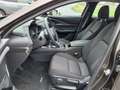 Mazda CX-30 2.0 e-SkyActiv-X M Hybrid Comfort NL auto | rijkla Bruin - thumbnail 18