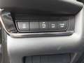 Mazda CX-30 2.0 e-SkyActiv-X M Hybrid Comfort NL auto | rijkla Bruin - thumbnail 11
