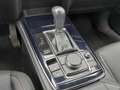 Mazda CX-30 2.0 e-SkyActiv-X M Hybrid Comfort NL auto | rijkla Bruin - thumbnail 8