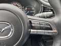 Mazda CX-30 2.0 e-SkyActiv-X M Hybrid Comfort NL auto | rijkla Bruin - thumbnail 10