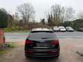 Audi Q5 2.0 TDi  ‼️ S lLINE ‼️PRIX TVA COMPRIS - E Noir - thumbnail 4
