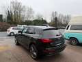 Audi Q5 2.0 TDi  ‼️ S lLINE ‼️PRIX TVA COMPRIS - E Noir - thumbnail 3