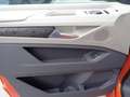 Volkswagen T7 Multivan KÜ Energetic 1,4 eHybrid DSG (LED,AHK,Standhzg.) Argintiu - thumbnail 10