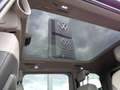 Volkswagen T7 Multivan KÜ Energetic 1,4 eHybrid DSG (LED,AHK,Standhzg.) Argintiu - thumbnail 11