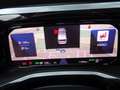 Volkswagen T7 Multivan KÜ Energetic 1,4 eHybrid DSG (LED,AHK,Standhzg.) Argintiu - thumbnail 13