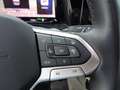 Volkswagen T7 Multivan KÜ Energetic 1,4 eHybrid DSG (LED,AHK,Standhzg.) Argintiu - thumbnail 15