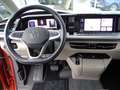 Volkswagen T7 Multivan KÜ Energetic 1,4 eHybrid DSG (LED,AHK,Standhzg.) Argintiu - thumbnail 9
