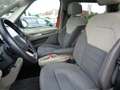 Volkswagen T7 Multivan KÜ Energetic 1,4 eHybrid DSG (LED,AHK,Standhzg.) Argintiu - thumbnail 7