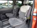 Volkswagen T7 Multivan KÜ Energetic 1,4 eHybrid DSG (LED,AHK,Standhzg.) Argintiu - thumbnail 8