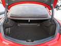 Mercedes-Benz CLE 180 Coupé  Coupé  AMG Pano Nav Sport Night Kamera LED Rouge - thumbnail 11