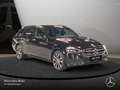 Mercedes-Benz E 300 de T 4M AVANTG+NIGHT+360+LED+FAHRASS+KEYLESS Schwarz - thumbnail 5