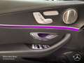 Mercedes-Benz E 300 de T 4M AVANTG+NIGHT+360+LED+FAHRASS+KEYLESS Schwarz - thumbnail 20
