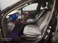 Mercedes-Benz E 300 de T 4M AVANTG+NIGHT+360+LED+FAHRASS+KEYLESS Schwarz - thumbnail 11