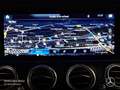Mercedes-Benz E 300 de T 4M AVANTG+NIGHT+360+LED+FAHRASS+KEYLESS Schwarz - thumbnail 16