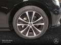 Mercedes-Benz E 300 de T 4M AVANTG+NIGHT+360+LED+FAHRASS+KEYLESS Schwarz - thumbnail 6