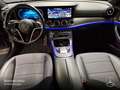 Mercedes-Benz E 300 de T 4M AVANTG+NIGHT+360+LED+FAHRASS+KEYLESS Schwarz - thumbnail 13