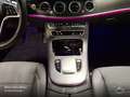 Mercedes-Benz E 300 de T 4M AVANTG+NIGHT+360+LED+FAHRASS+KEYLESS Schwarz - thumbnail 15