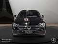 Mercedes-Benz E 300 de T 4M AVANTG+NIGHT+360+LED+FAHRASS+KEYLESS Schwarz - thumbnail 3