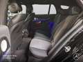 Mercedes-Benz E 300 de T 4M AVANTG+NIGHT+360+LED+FAHRASS+KEYLESS Schwarz - thumbnail 12