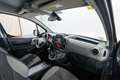 Peugeot Partner Tepee 1.2 PureTech Outdoor 110 Gris - thumbnail 28