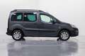 Peugeot Partner Tepee 1.2 PureTech Outdoor 110 Gris - thumbnail 7