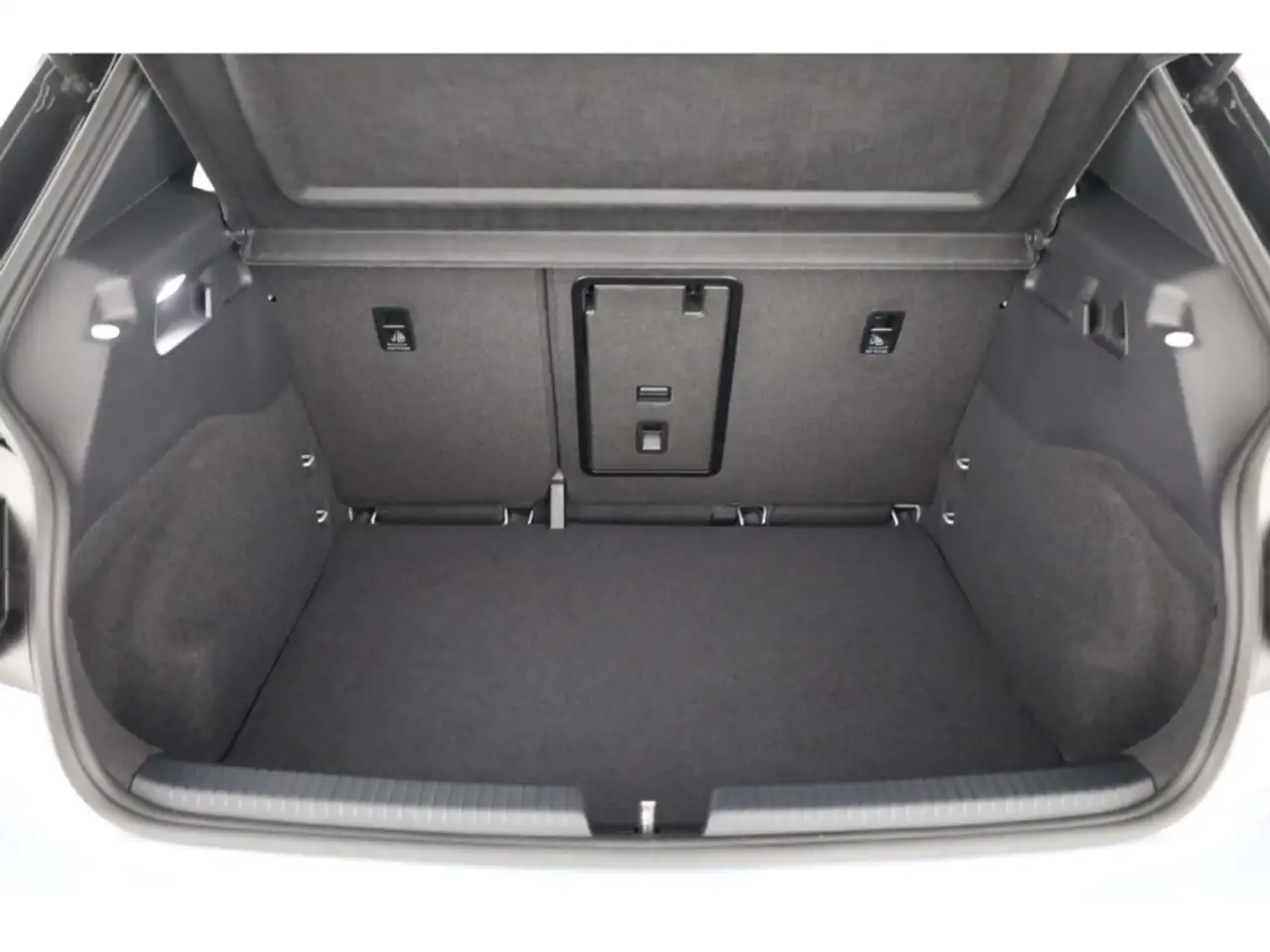 Volkswagen ID.3 Pro Move 58kWh NAV/LED/AHK/ACC/RFK/19'', миниатюра 13