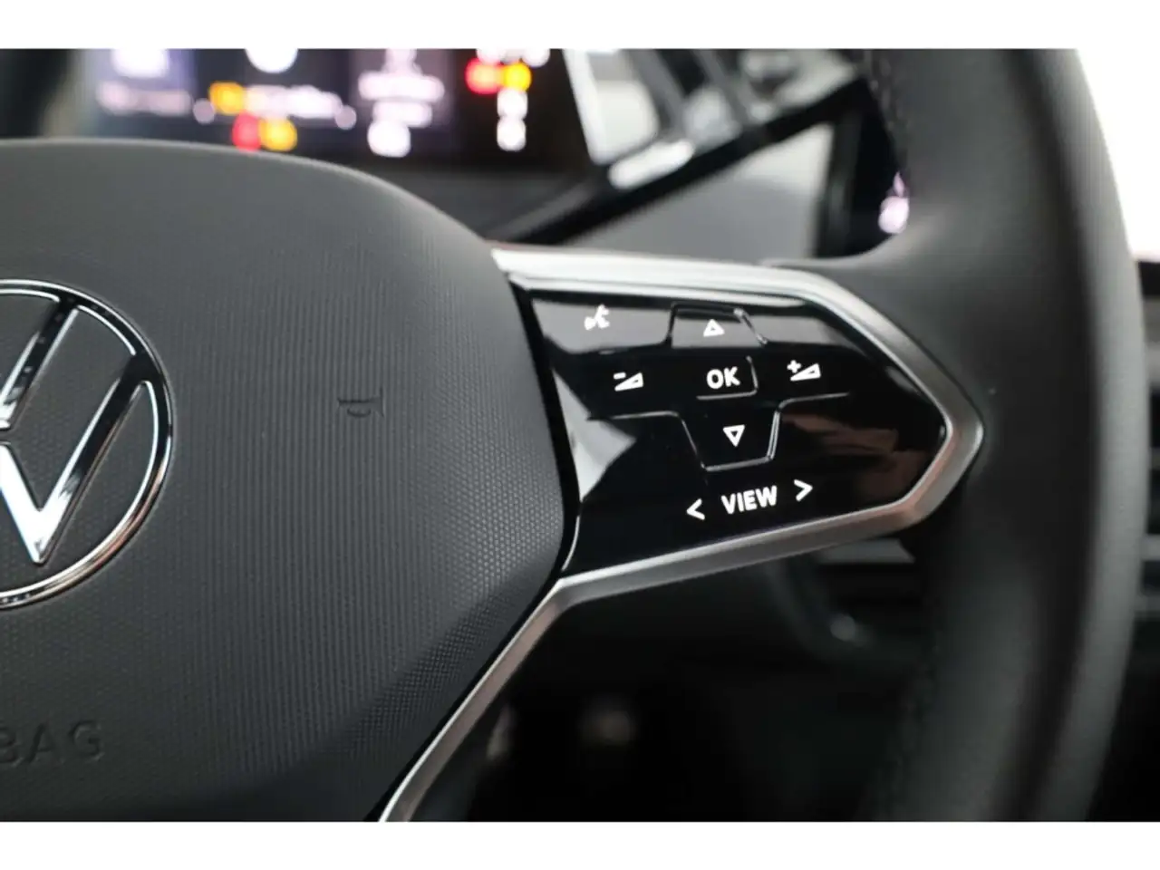 Volkswagen ID.3 Pro Move 58kWh NAV/LED/AHK/ACC/RFK/19'', миниатюра 16
