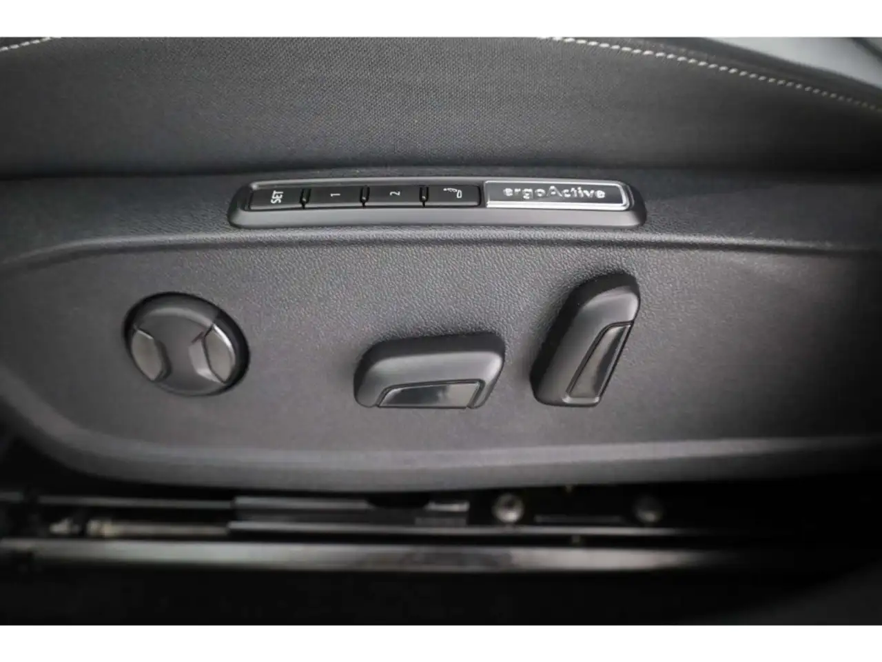 Volkswagen ID.3 Pro Move 58kWh NAV/LED/AHK/ACC/RFK/19'', миниатюра 18