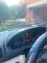 Mercedes-Benz A 160 Classe A - W/C 169 be Premium Nero - thumbnail 6