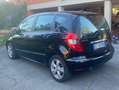 Mercedes-Benz A 160 Classe A - W/C 169 be Premium Nero - thumbnail 3