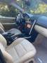 Mercedes-Benz A 160 Classe A - W/C 169 be Premium Nero - thumbnail 4