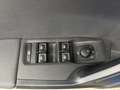 SEAT Arona 1.0 TSI 81kW (110CV) Style XM Azul - thumbnail 12